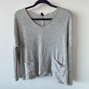 Urban Outfitter's Womens BDG long sleeve SweaterXS